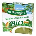 Potag Bio Moul Legu Ver 2X30Cl