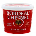 Bchesn.Rillette Mans Pporc220G