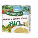 Potagere Leg. Hiver Bio 2X30Cl