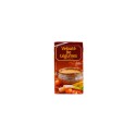 Brik 1L Veloute Legumes Sill