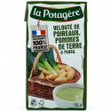 Vel Poir. P.De Terre Persil 1L