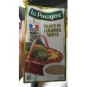 1L Veloute Leg Vert Potagere