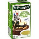 Pota.Vel.Courget.Pdt Gruyere1L