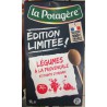 1L Veloute Leg Prov. Potagere