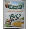 Lapotag Spe Deshy 8Leg Bio 80G