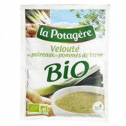 Lapotag Deshy Poir/Pdt Bio70G