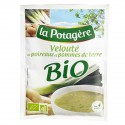 Lapotag Deshy Poir/Pdt Bio70G