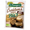 Lapotag.Crouton Grille Bio 75G