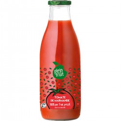 Pleinf.Jus Tomat.Marmand Boc1L