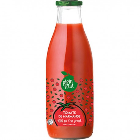 Pleinf.Jus Tomat.Marmand Boc1L