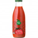 Pleinf.Jus Tomat.Marmand Boc1L