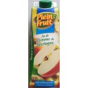 Plein.F Jus Pomme D.Bretagne1L