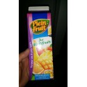 Plein.F Jus Multifruit Abc 1L