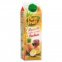 Bk1L Punch Sans Alcool Pl