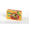 Bq 250G Beurre 1/2S Vauberni