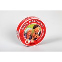 350G Coulommier Bon Mayennais
