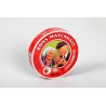 350G Coulommier Bon Mayennais