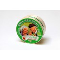 Bon Mayennais Cbrt Bio 250G