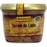 Terrine 180G Lapin Arnaud.G.T.
