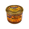Terrine 180G Rillettes Oie Arnaud.G.T.