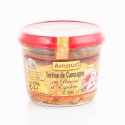 Arnaud Terr.Camp.Piment 180G