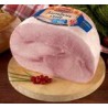 Fe Jambon Fume Grill 2Tr 190Gr