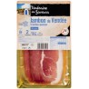 Fe Rillons Vendee Anc X2 280G