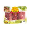 300G Plateau Des 4 Saisons Petigas