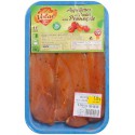 Petitgas Fressure Vendeenn300G