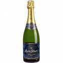 Champ Marie Stuart Reine Brut