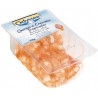Coraya Fermes Et Tendres 18 Batonnets 270G