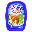 Coray Boite 39 Bat Saveur 585G
