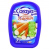 Coray Boite 39 Bat Saveur 585G