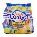 Coraya Ptt Sce Mayonnaise 210G