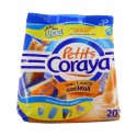 Coraya Ptt Sce Cocktail 210G