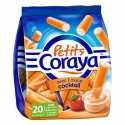 210G Petit Coraya Sauce Cocktail Coraya