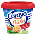 Coraya Perle Fro/Tom/Basil144G