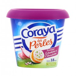 Coraya Les Perles Ech/Cibl144G