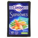 Cor 10 Bat Supremeshomard 156G