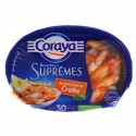 140G 30 Bouchees Sup Coraya