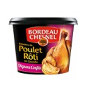 200G Rillette Plt Oignon Conf.