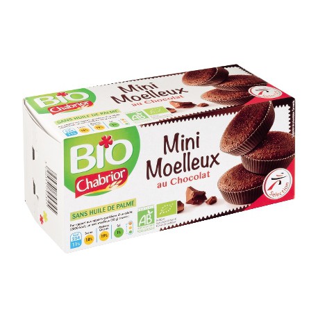 Fe/Raclette Affinee 10Sem 300G