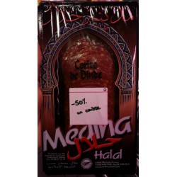 Corizo De Dinde Hallal16T.150G