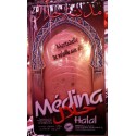 Mortad.Vol.Oliv.Hallal12T 200G