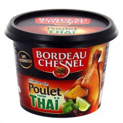 Bch.Rillet Poulet Epic Thai200