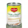 1X2Coeur Palmier Del Mont