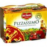 Del Monte Pizzassimo 800Gr 2X 1/1