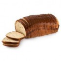 400G Pain De Mie 0%P Crf