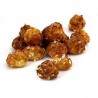 14G Chouquette