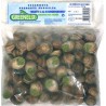 340G Escargot Lucorum Moyenx60